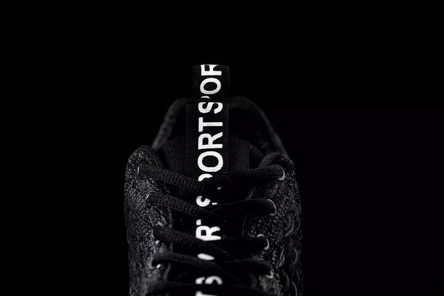 白菜价脚感软弹跑鞋,白菜跑鞋