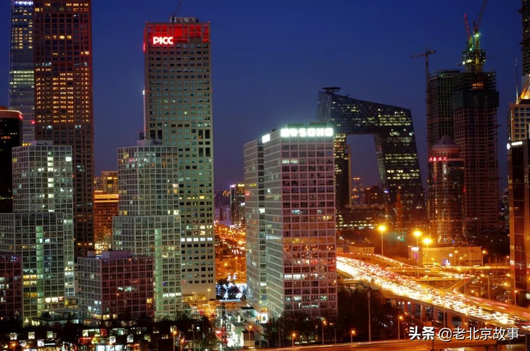 北京姑娘是什么样的,北京姑娘是什么性格