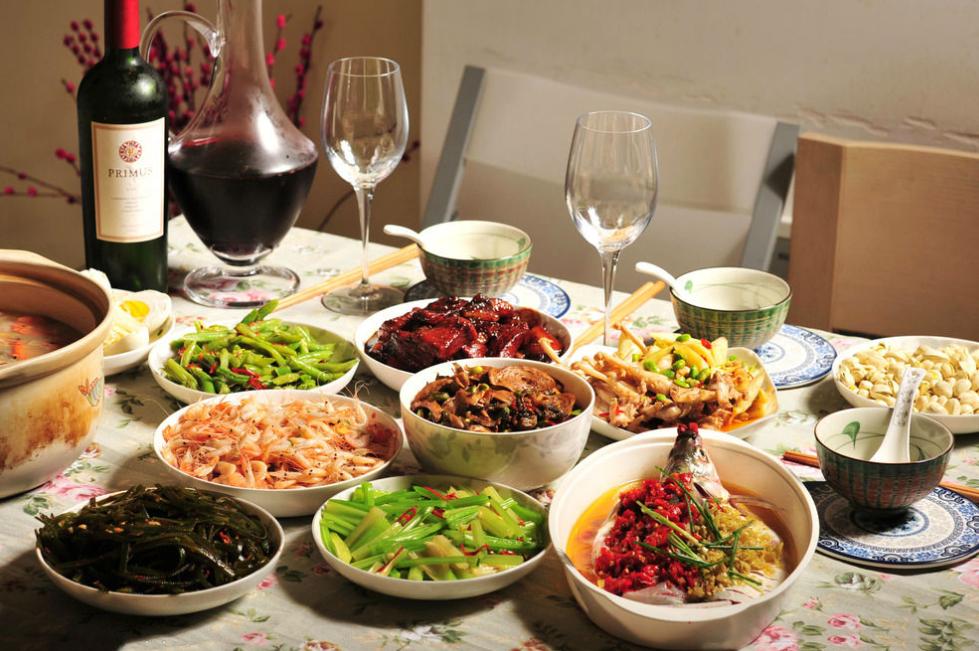 一定要知道的省钱小技巧,省钱实用妙招你一定要知道