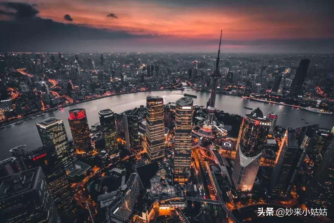 周杰伦新歌火爆感想,周杰伦新歌三块钱