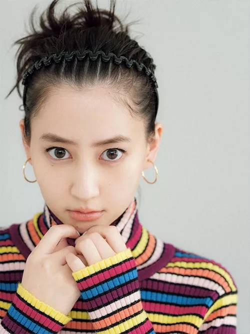 日本中年女士短发发型,日本最新时尚短发