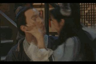 五个曾红极一时的明星,爆红之后突然销声匿迹的明星