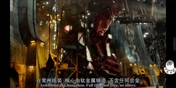 中国教育值得反思吗,我国教育投资的必要性和研究现状