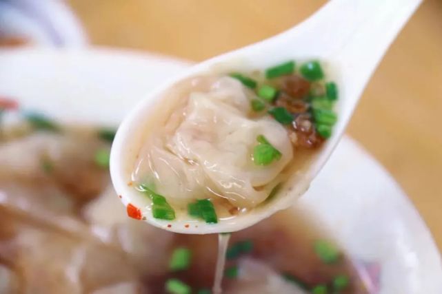 用一句话来赞美衢州,如何用一个词形容别人