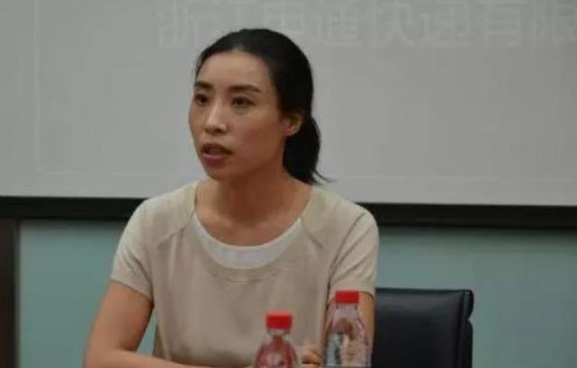 快递创始人聂腾飞车祸原因,聂腾飞老婆改嫁给了谁