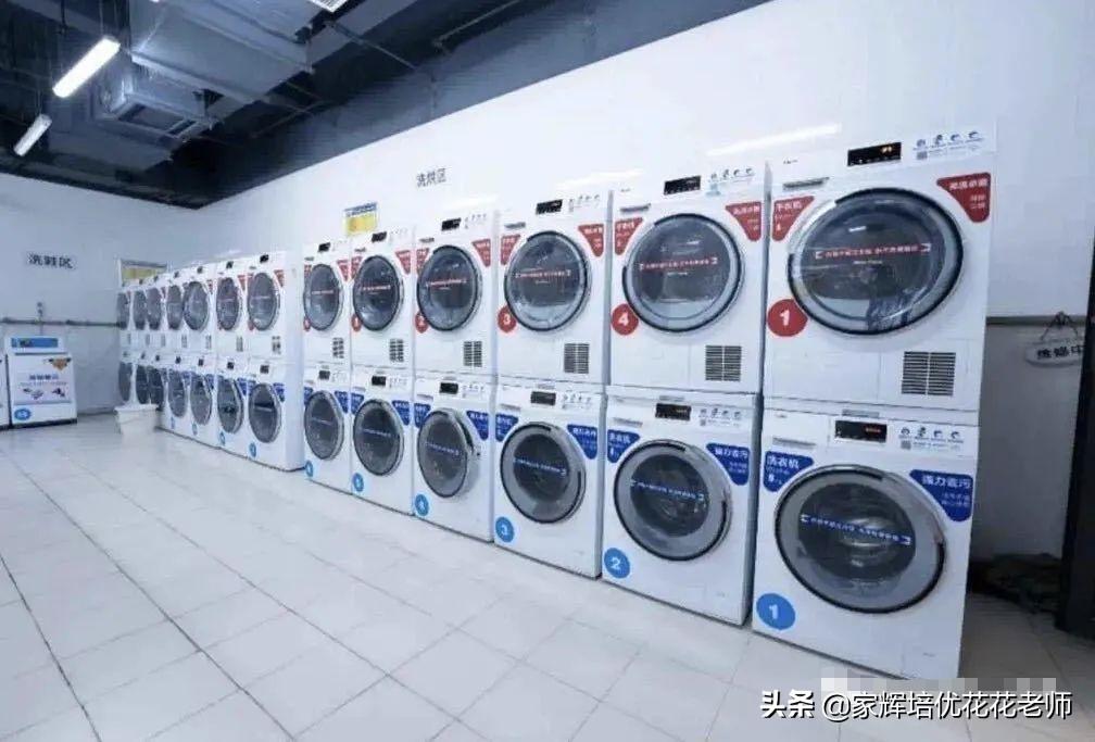 在复旦就读体验,在复旦大学读书是什么体验