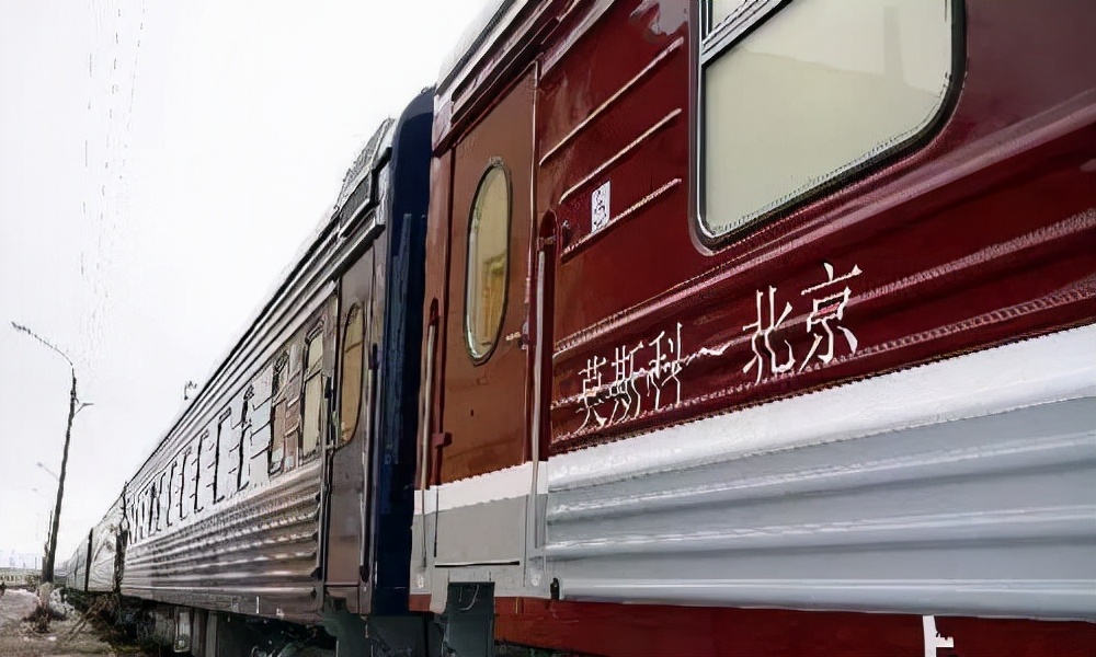 1993闯荡俄罗斯成都人在莫斯科(2)京莫国列疯狂倒爷录(上)