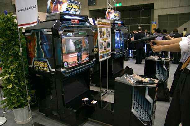 体感经济衰退指标详解,体感游戏未来3年的发展计划