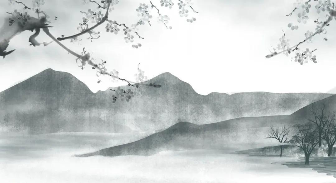 韩非子著名语录,韩非子八句经典名句