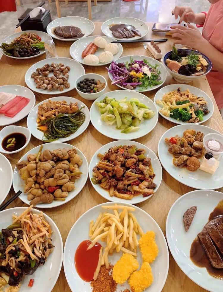 成都周边泡温泉2-3天推荐,成都泡温泉吃住耍一天的地方