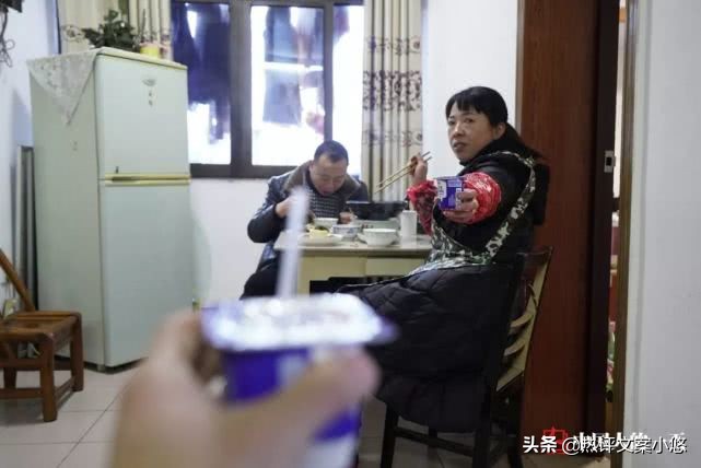 37.9℃发烧,爸妈不在家自己发烧39度