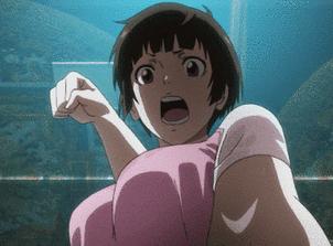 王源生病时在医院里,王源抽烟为什么影响这么大