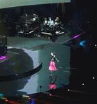 娱乐圈女明星黑料大盘点,盘点娱乐圈那些实力坑爹的女明星