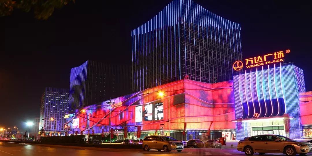 文旅拆迁和城市改造拆迁区别,文旅项目拆迁