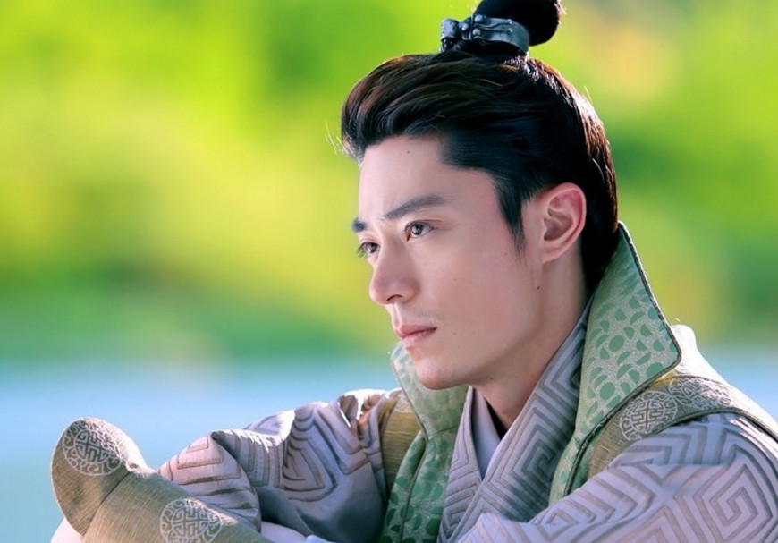 品读大唐军神李靖，是虐菜高手，还是善战者无赫赫之功