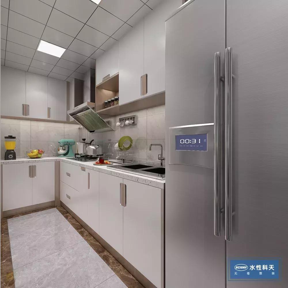 整装到底有没有市场,全国整装市场排名前十