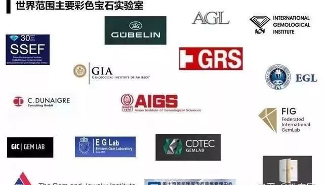 祖母绿沃顿绿值得收藏吗,木佐祖母绿和沃顿绿哪个值得入手