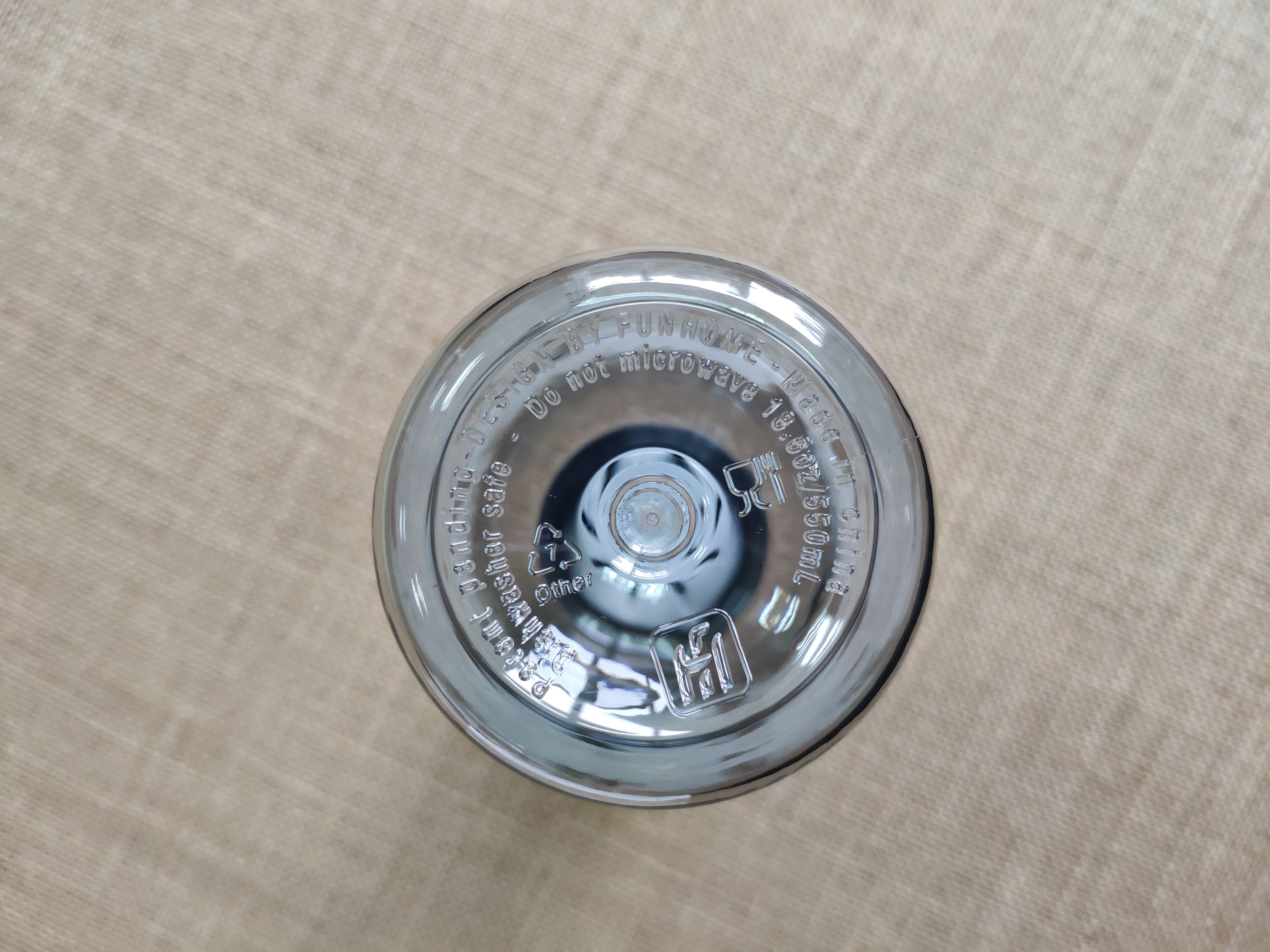 小米有品水杯funhome,小米有品funhome保温泡茶杯