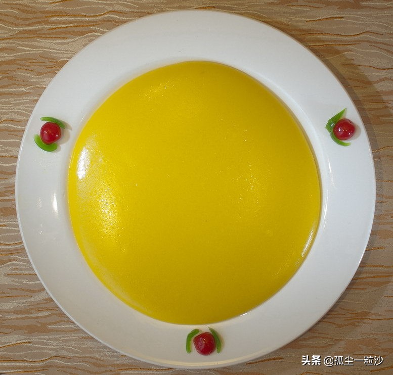 安阳美食推荐必吃烤肉,安阳好吃的美食推荐3-4人套餐