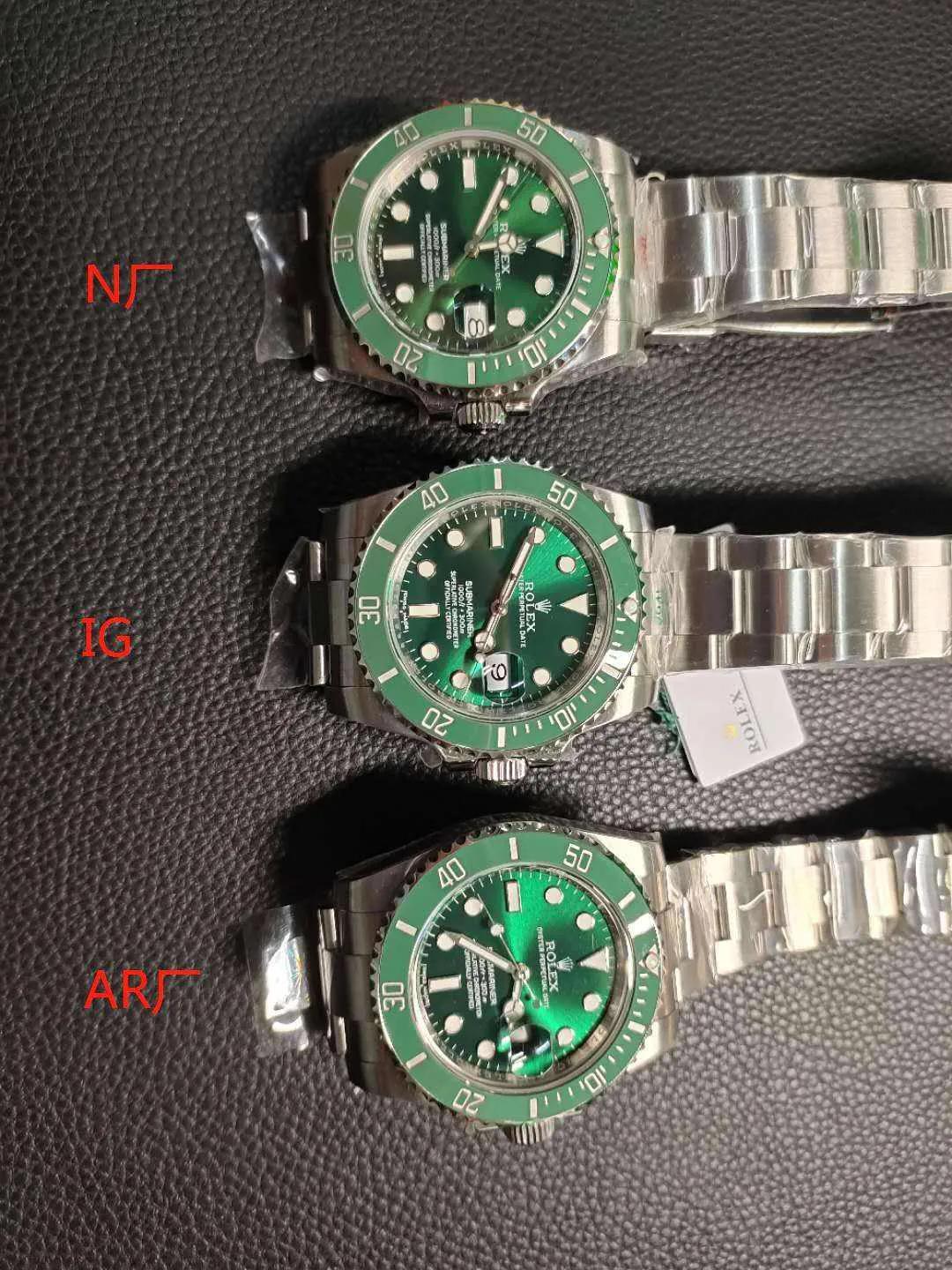 有钱了要不要反击,有钱一定要翻脸