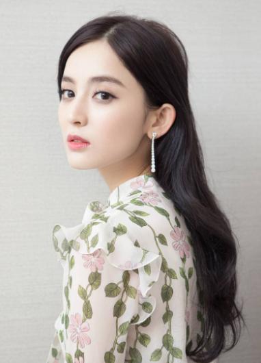 现在最火的卸妆,卸妆产品最近