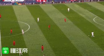 c罗戴帽逆转马竞,c罗欧冠连场戴帽