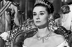 央视六公主有多傲娇,傲娇六公主cctv6