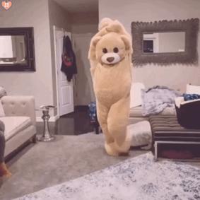 薄唇涂口红淡妆的正确方法,厚唇日常妆适合什么口红