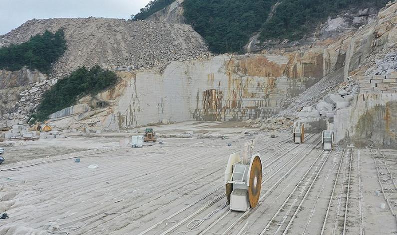 江西省最便宜石材,江西卡麦石材多少钱一平方