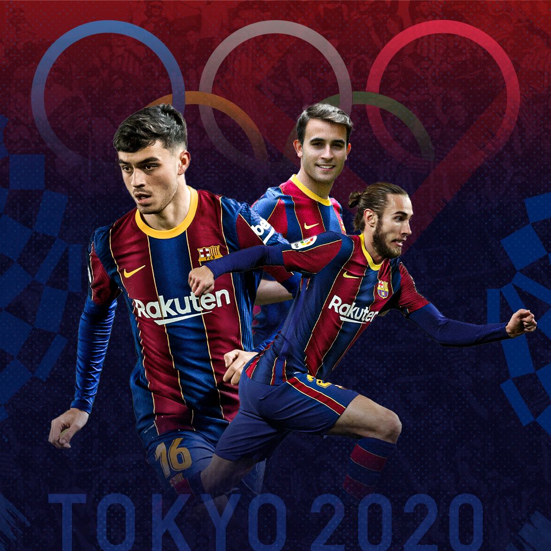 莱比锡欧洲杯,西班牙国奥出局