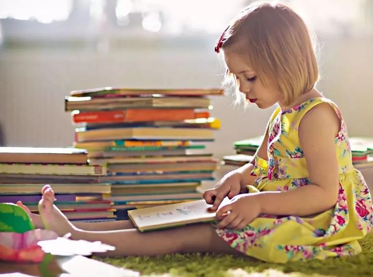 孩子坐不住如何提高注意力,孩子怎样才能提高专注力