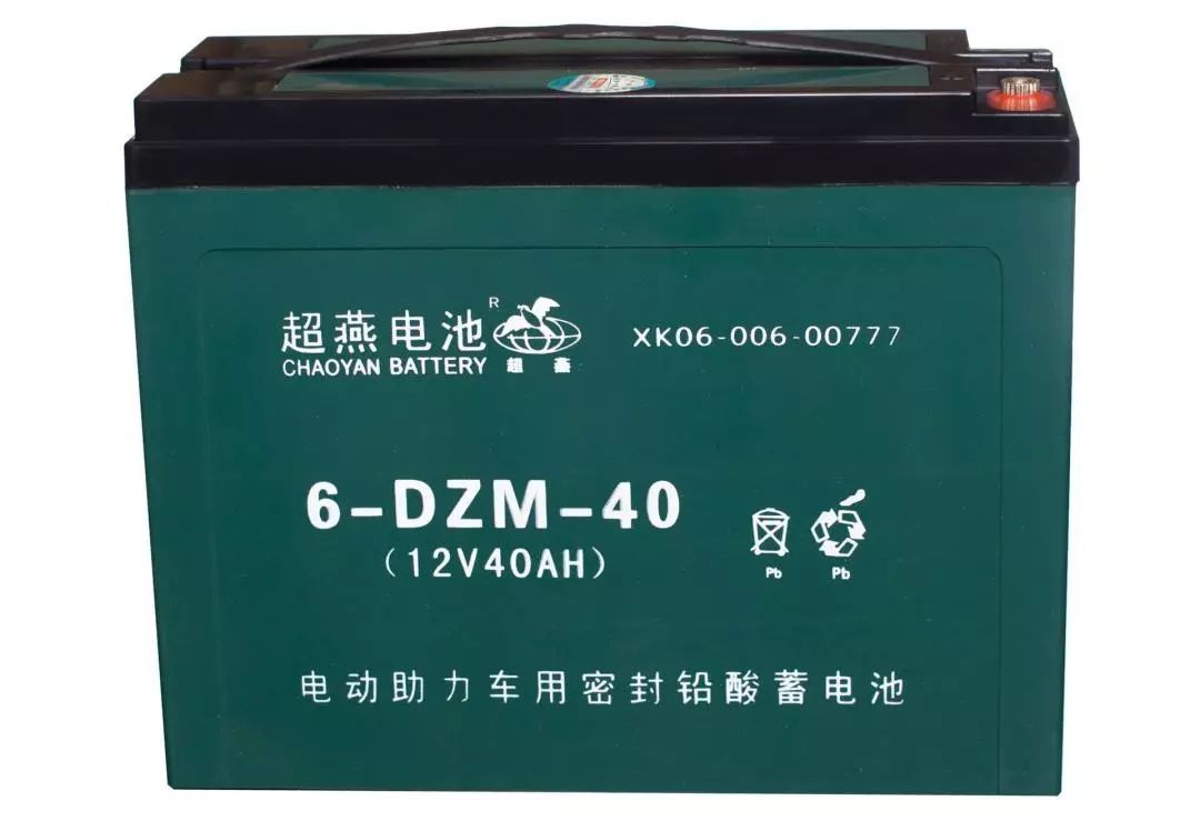 电池属于有害垃圾,电池是不是有毒的