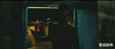 这部关于「臀部」的电影,污到深处有点萌