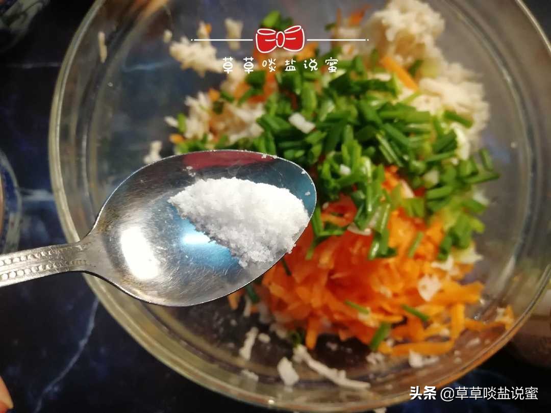 炸藕丝怎样炖才好吃,酥炸藕丝