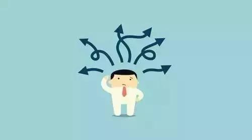 下雪邀约客户进店看车话术,装修话术邀约客户进店