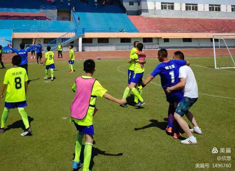 2023年天水市长杯足球比赛小学,武山县县长杯2021足球比赛