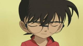 广告宣传一般都是什么,广告词的作用和功效