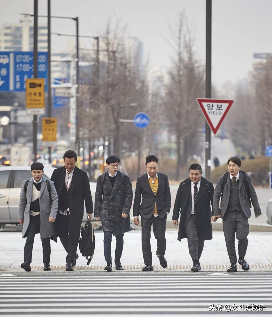 2023年韩国新闻热点事件,2012年的韩流圈大事件