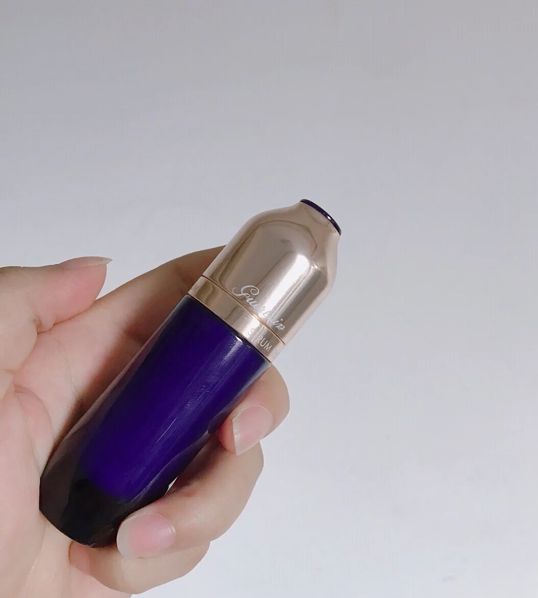 抗初老去眼袋黑眼圈的眼霜,抗老眼霜60岁推荐