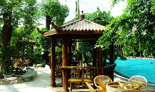 鞍山有哪些值得去的景点,鞍山最近有哪些景点免费