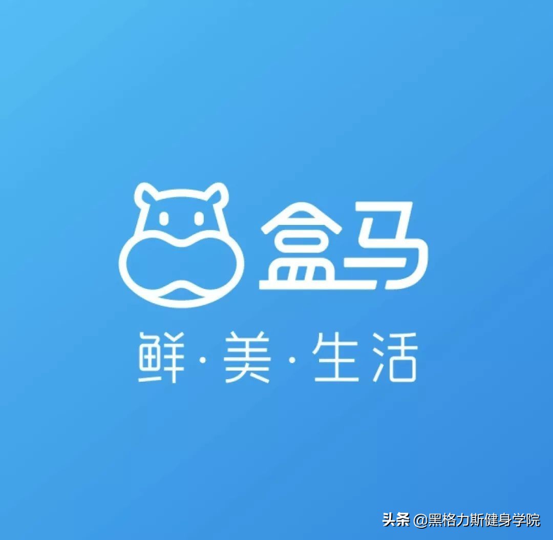 鐜嬬煶鍙戣捣纰充腑鍜宻pac,鐜嬬煶璁″垝鍙戣捣spac