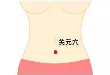 祛除身体湿气最好的方法是什么,身体有湿气用什么方法能除根