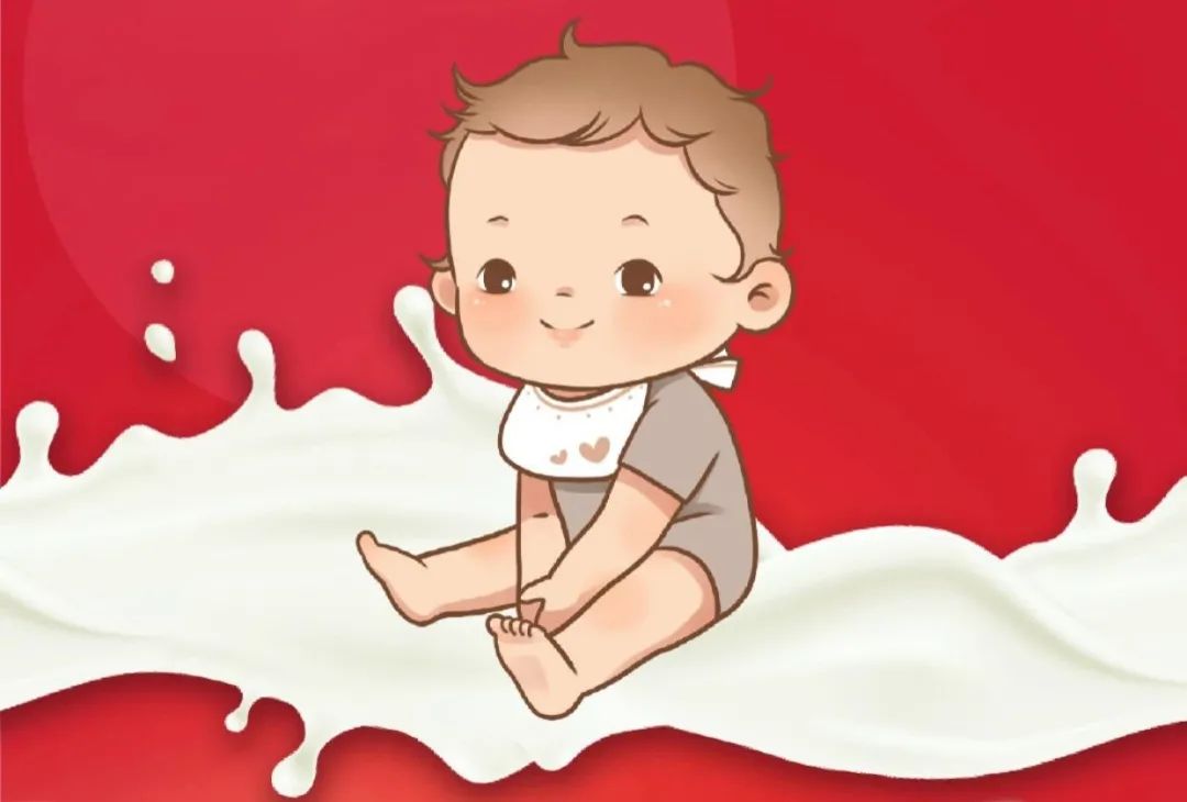 贝因美三胎概念,贝因美是三胎概念股吗