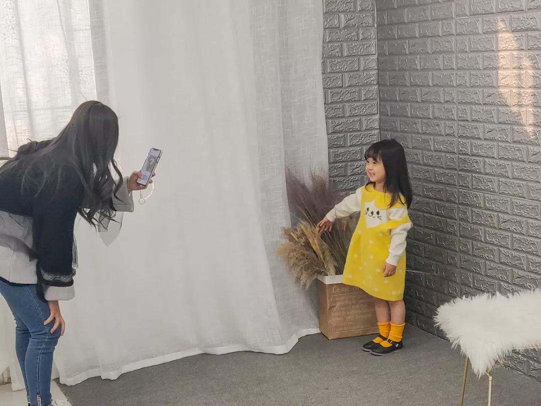 中国童装城直播2022,中国童装城直播回放