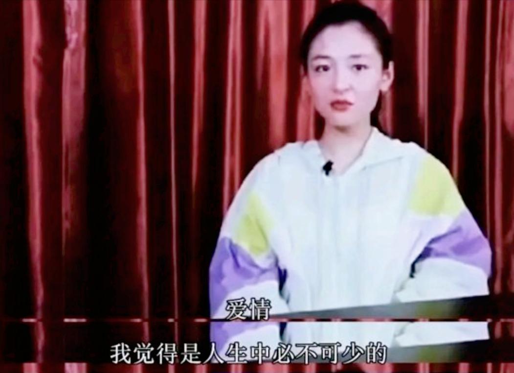 女怕嫁错郎小玲求复合后续,女怕嫁错郎大结局小玲结婚