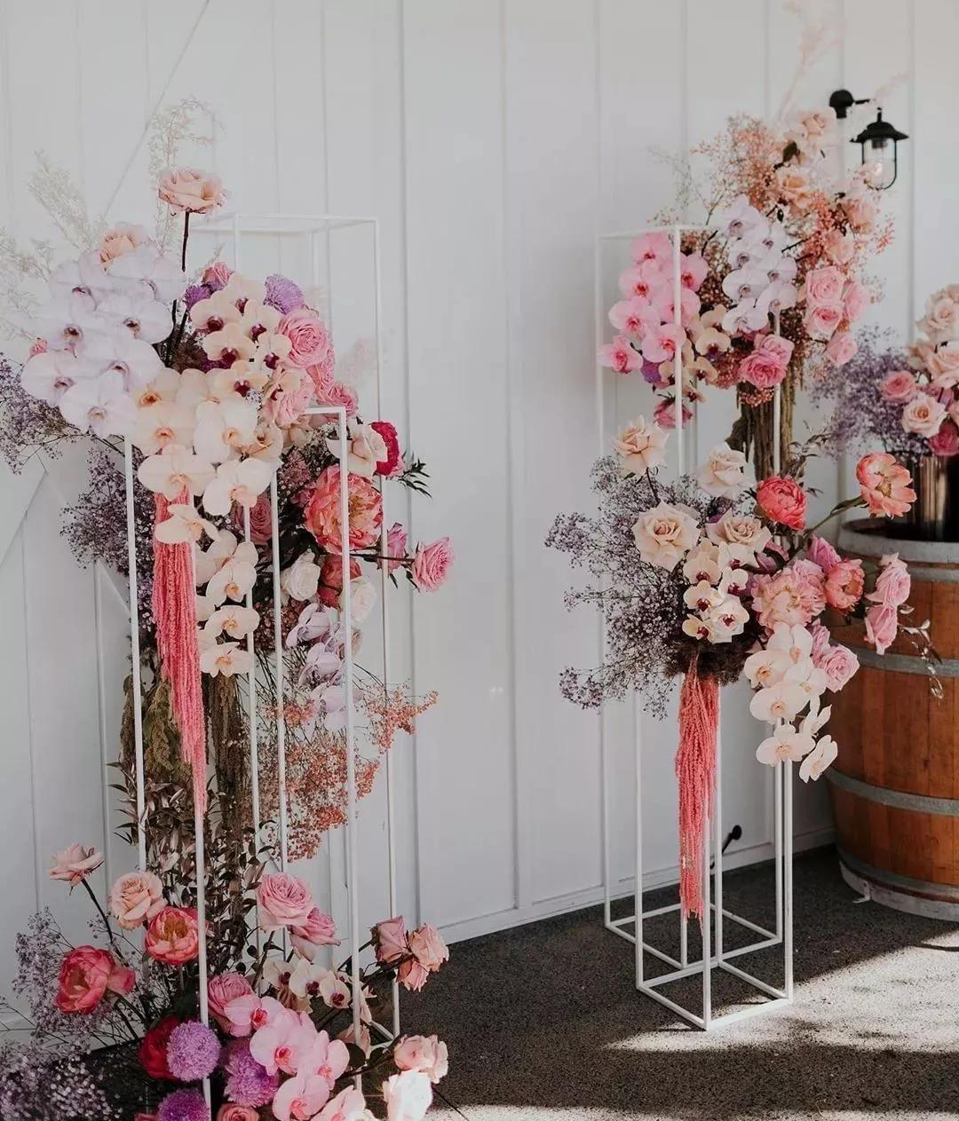 花材不剪枝如何养护,花材不用换水养护方法大全