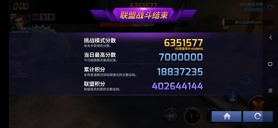 黑寡妇为什么会成为漫威一姐,凤凰女vs黑寡妇