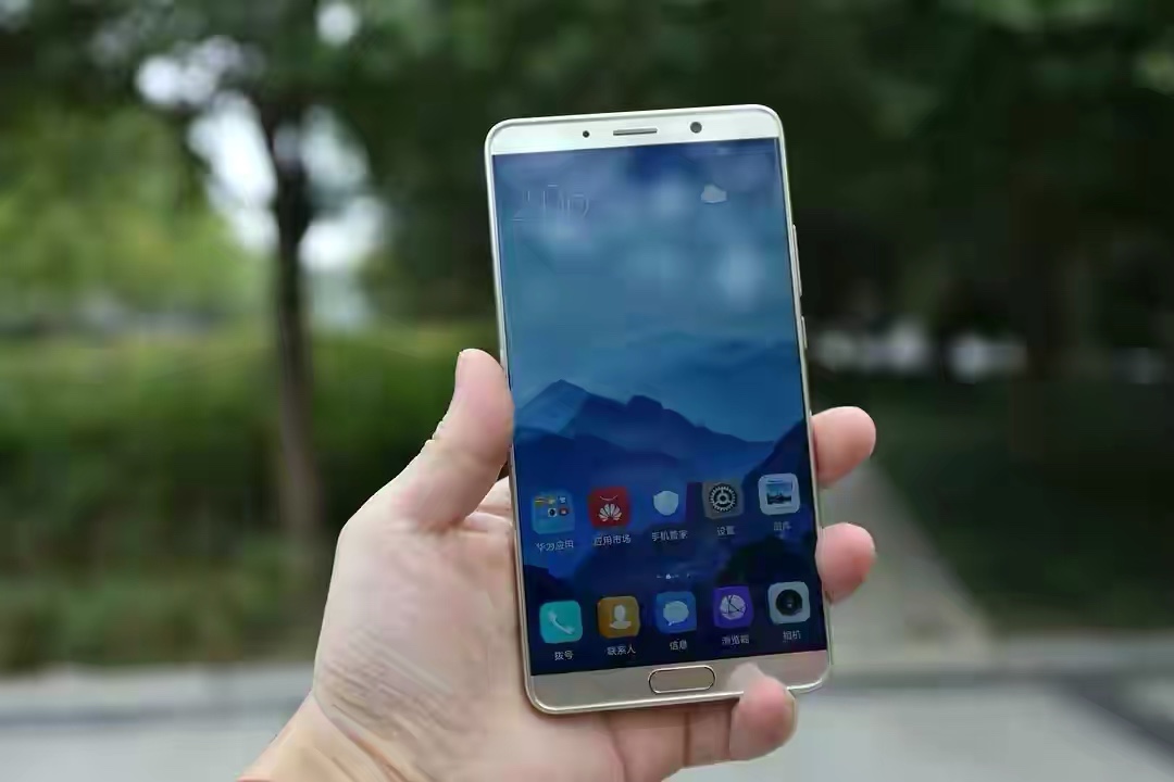 mate10是华为最经典手机吗,华为mate10有哪些亮点