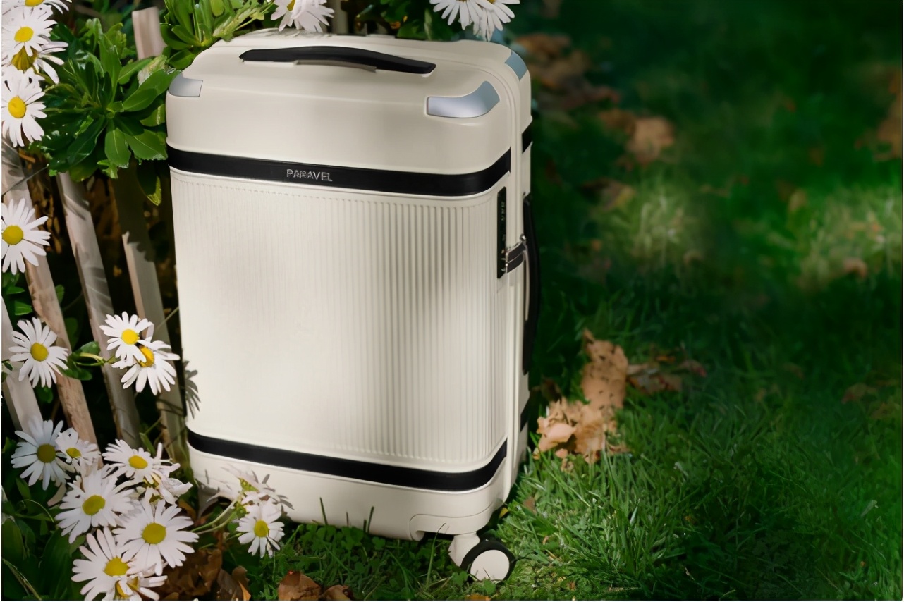 既便宜又好看的旅行箱,十大平价公认最好的旅行箱