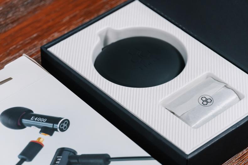 入门级耳塞耳机推荐,入门级耳塞带麦推荐